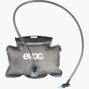 Evoc Bukłak Hip Pack Hydration Bladder 1,5 carbon grey p2.jpg