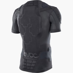 Evoc Zbroja Protector Jacet Pro black p2.jpg