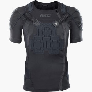 Evoc Zbroja Protector Jacet Pro black p3.jpg