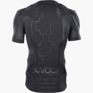 Evoc Zbroja Protector Jacet Pro black p4.jpg