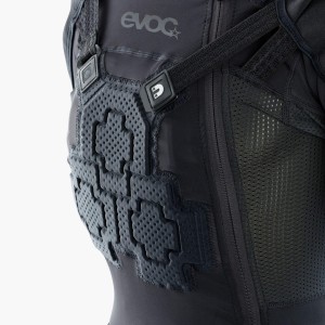 Evoc Zbroja Protector Jacet Pro black p5.jpg