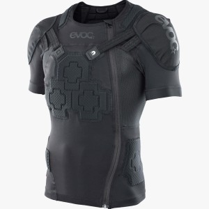 Evoc Zbroja Protector Jacet Pro black.jpg