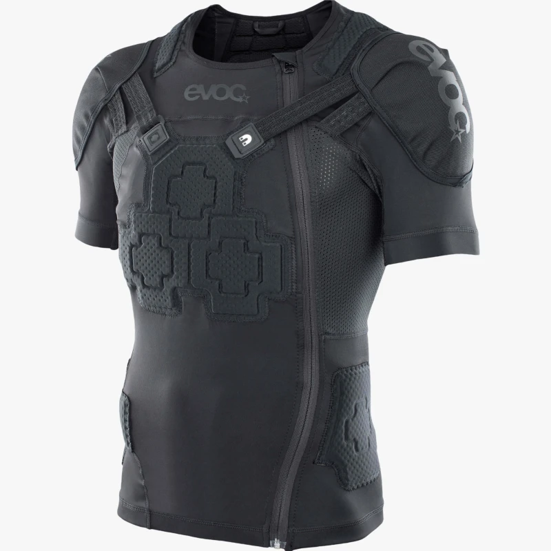 Evoc Zbroja Protector Jacet Pro black.jpg