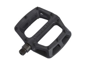 Pedały DMR V6 czarne.jpg