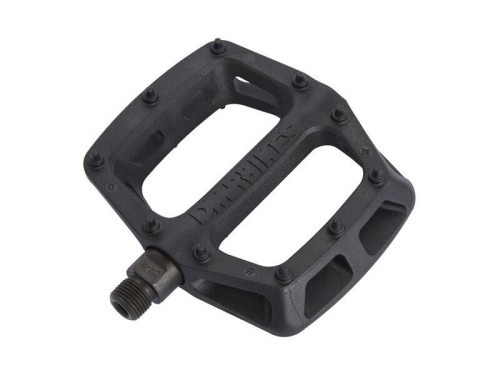 Pedały DMR V6 - Czarne