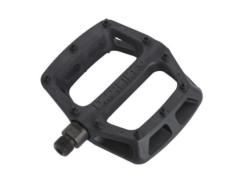 Pedały DMR V6 czarne.jpg