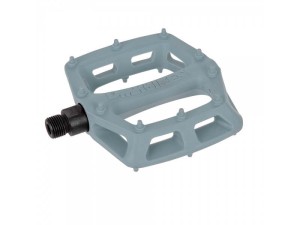 Pedały DMR V6 szare.jpg