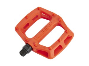 Pedały DMR V6 pomarańczowe.jpg