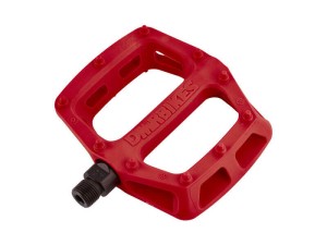 Pedały DMR V6 czerwone.jpg