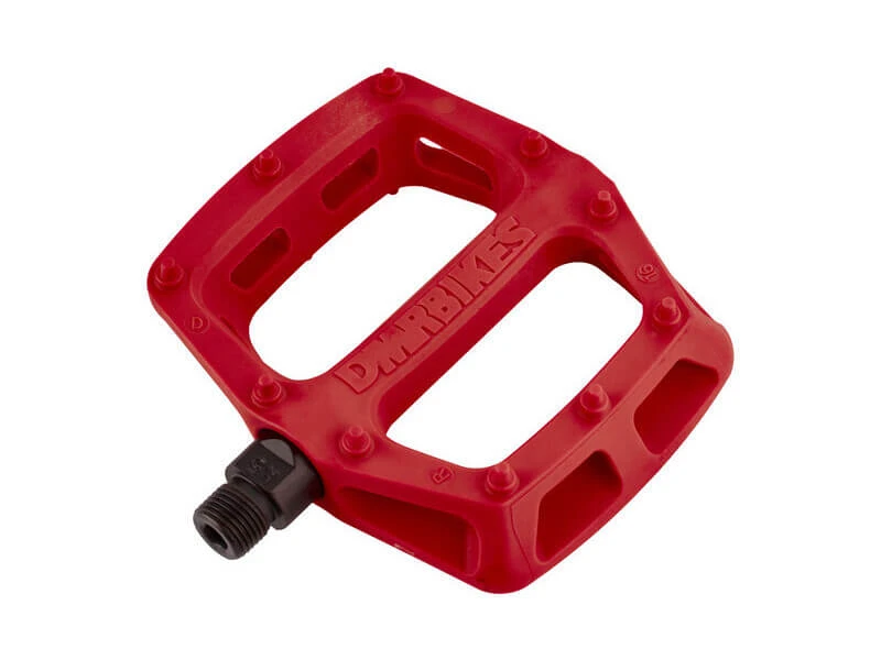 Pedały DMR V6 czerwone.jpg