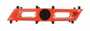 Pedały DMR V12 pomarańczowe p3 .jpg
