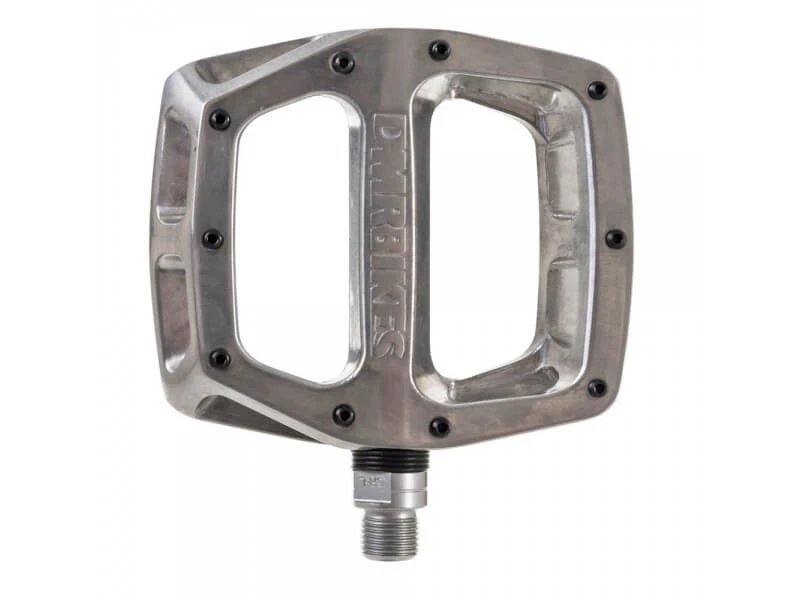Pedały DMR V12 srebrne  p1.jpg