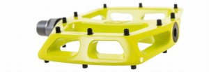 Pedały DMR V12 limonka p2 .jpg