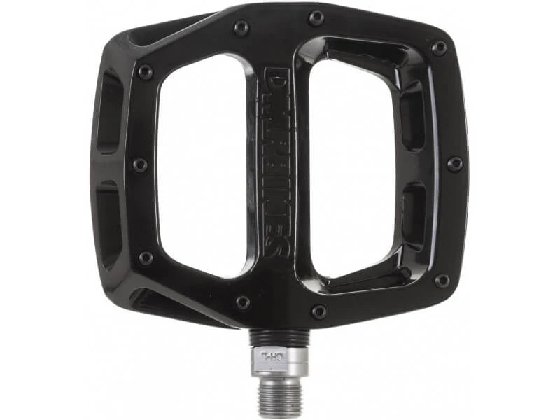 Pedały DMR V12 czarne p1 .jpg