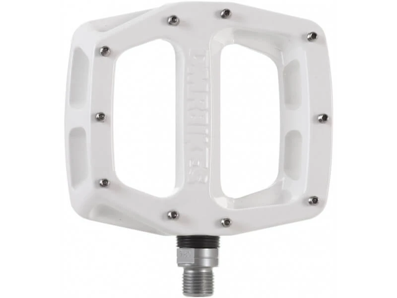 Pedały DMR V12 białe p1.jpg