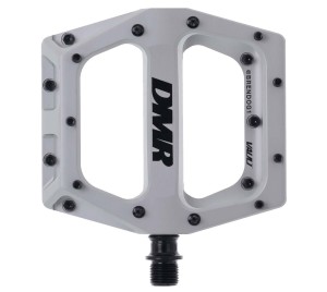 Pedały DMR Vault ice brendog signature1.jpg