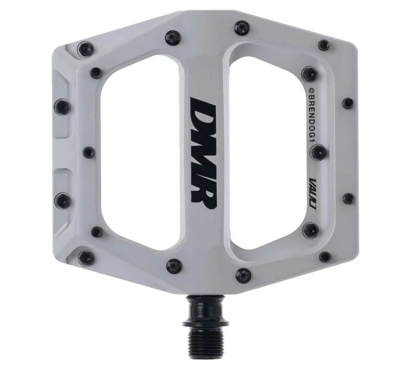 Pedały DMR Vault ice brendog signature1.jpg