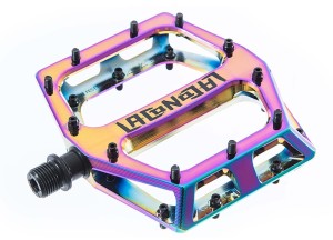 Pedały DMR Vault lacon oil signature new.jpg