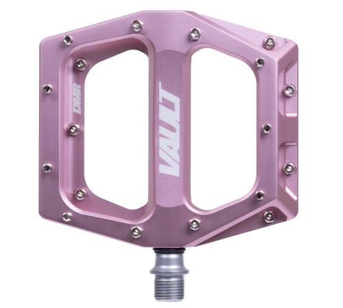 Pedały DMR Vault - Pink