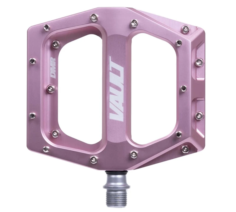 Pedały DMR Vault różowe p1.jpg
