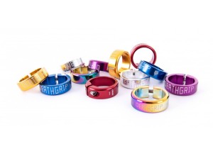 DMR Obejma Deathgrip.jpg