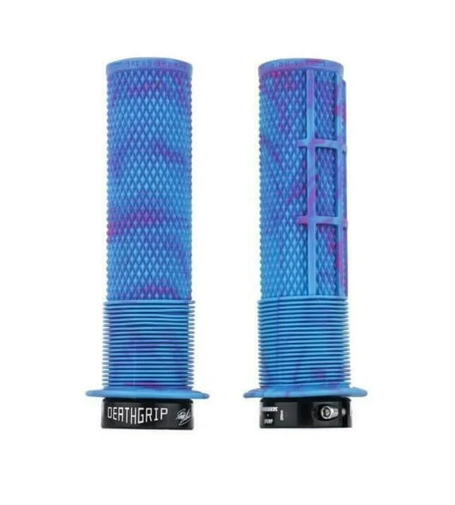 DMR Chwyty Deathgrip THIN miami.jpg