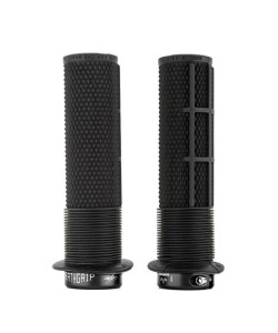 DMR Chwyty Deathgrip THIN czarne.jpg