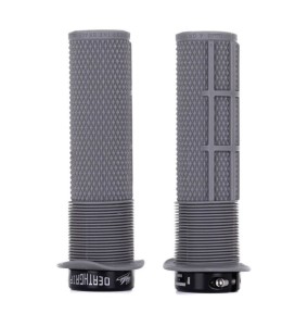DMR Chwyty Deathgrip THIN szare.jpg