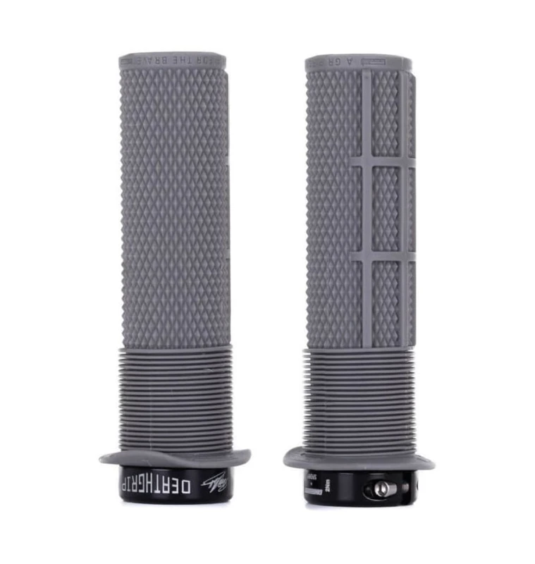 DMR Chwyty Deathgrip THIN szare.jpg