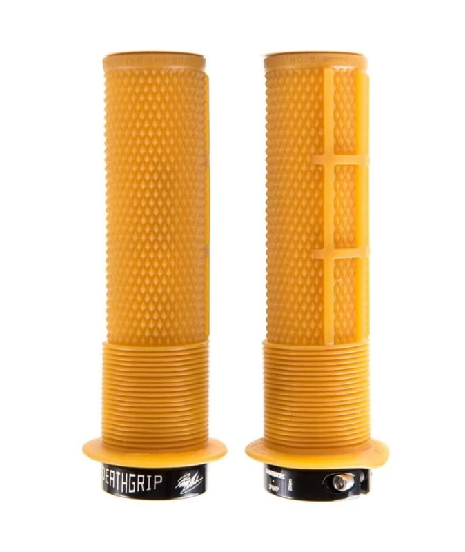 DMR Chwyty Deathgrip THIN gum.jpg