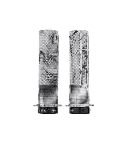 DMR Chwyty Deathgrip THIN snow camo.jpg
