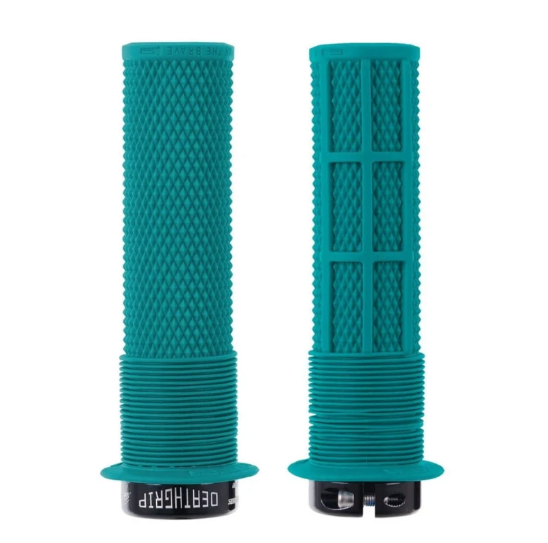 DMR Chwyty Deathgrip THIN tribe.jpg