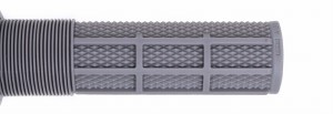 DMR Chwyty Deathgrip THIN THICK szare.jpg