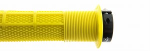 DMR Chwyty Deathgrip THIN THICK żółte fluo.jpg
