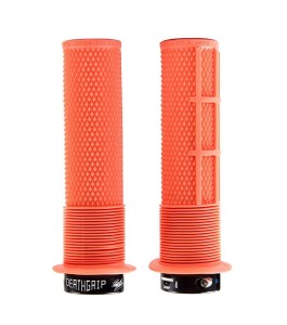 DMR Chwyty Deathgrip THICK tango.jpg