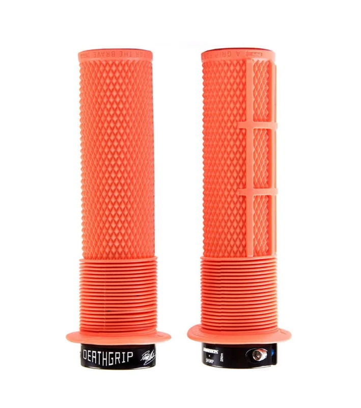 DMR Chwyty Deathgrip THICK tango.jpg