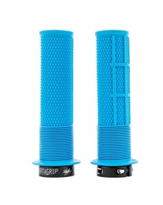 DMR Chwyty Deathgrip THICK niebieskie.jpg