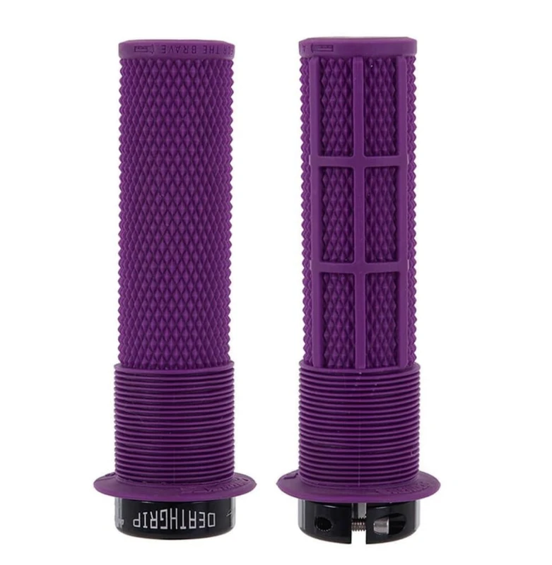 DMR Chwyty Deathgrip THICK fioletowe.jpg