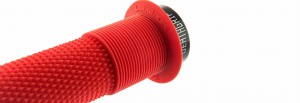 DMR Chwyty Deathgrip THIN THICK czerwone.jpg