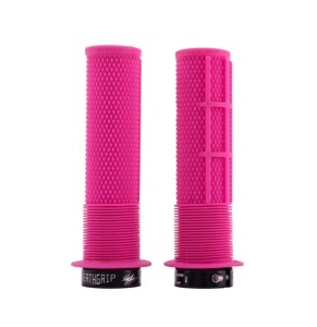 DMR Chwyty Deathgrip THICK różowe.jpg