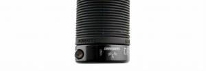 DMR Chwyty Deathgrip Race THIN czarne p2.jpg