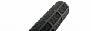DMR Chwyty Deathgrip Race THIN czarne p3.jpg