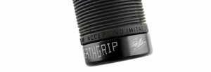 DMR Chwyty Deathgrip Race THIN czarne p5.jpg