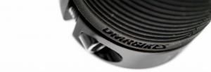 DMR Chwyty Deathgrip Race THIN czarne p6.jpg