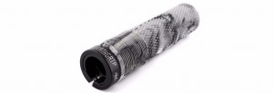 DMR Chwyty Deathgrip THIN bez kołnierza snow camo p2.jpg