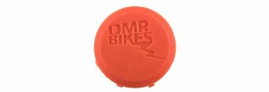 DMR Chwyty Deathgrip THIN bez kołnierza tango p2.jpg