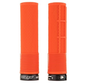 DMR Chwyty Deathgrip THIN bez kołnierza tango.jpg