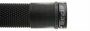 DMR Chwyty Deathgrip THIN bez kołnierza czarne p2.jpg