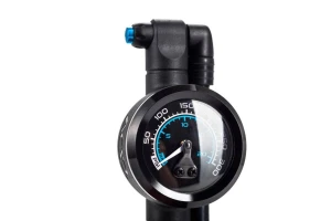 Pompka Cube Acid Race Shock 300 p2.jpg