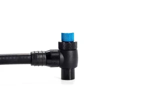 Pompka Cube Acid Race Shock 300 p3.jpg